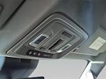 New 2026 Chevrolet Silverado 2500 LTZ Crew Cab for sale #C113577 - photo 24