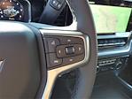 New 2026 Chevrolet Silverado 2500 LTZ Crew Cab for sale #C113577 - photo 26
