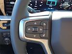 New 2026 Chevrolet Silverado 2500 LTZ Crew Cab for sale #C113577 - photo 27