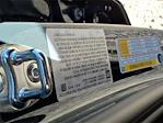 New 2026 Chevrolet Silverado 2500 LTZ Crew Cab for sale #C113577 - photo 29