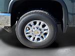 New 2026 Chevrolet Silverado 2500 LTZ Crew Cab for sale #C113577 - photo 7