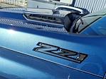 New 2026 Chevrolet Silverado 2500 LT Crew Cab for sale #C114448 - photo 9