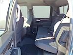 New 2026 Chevrolet Silverado 2500 LT Crew Cab for sale #C114448 - photo 11