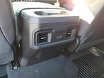 New 2026 Chevrolet Silverado 2500 LT Crew Cab for sale #C114448 - photo 12