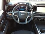 New 2026 Chevrolet Silverado 2500 LT Crew Cab for sale #C114448 - photo 13