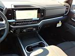 New 2026 Chevrolet Silverado 2500 LT Crew Cab for sale #C114448 - photo 14