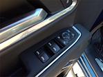 New 2026 Chevrolet Silverado 2500 LT Crew Cab for sale #C114448 - photo 16
