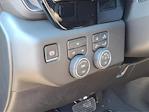 New 2026 Chevrolet Silverado 2500 LT Crew Cab for sale #C114448 - photo 17