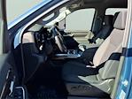 New 2026 Chevrolet Silverado 2500 LT Crew Cab for sale #C114448 - photo 18