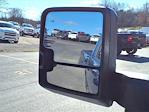 New 2026 Chevrolet Silverado 2500 LT Crew Cab for sale #C114448 - photo 19