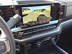 New 2026 Chevrolet Silverado 2500 LT Crew Cab for sale #C114448 - photo 21