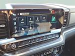 New 2026 Chevrolet Silverado 2500 LT Crew Cab for sale #C114448 - photo 22
