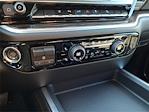 New 2026 Chevrolet Silverado 2500 LT Crew Cab for sale #C114448 - photo 23