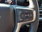 New 2026 Chevrolet Silverado 2500 LT Crew Cab for sale #C114448 - photo 25