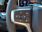 New 2026 Chevrolet Silverado 2500 LT Crew Cab for sale #C114448 - photo 26