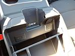 New 2026 Chevrolet Silverado 2500 LT Crew Cab for sale #C114448 - photo 28