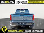 New 2026 Chevrolet Silverado 2500 LT Crew Cab for sale #C114448 - photo 5