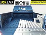 New 2026 Chevrolet Silverado 2500 LT Crew Cab for sale #C114448 - photo 6