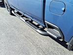 New 2026 Chevrolet Silverado 2500 LT Crew Cab for sale #C114448 - photo 7
