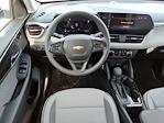 New 2026 Chevrolet Trailblazer LS for sale #C116693 - photo 9