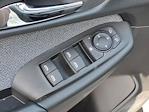 New 2026 Chevrolet Trailblazer LS for sale #C116693 - photo 14