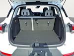 New 2026 Chevrolet Trailblazer LS for sale #C116693 - photo 5