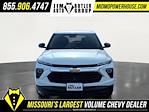 New 2026 Chevrolet Trailblazer LS for sale #C116693 - photo 6