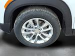 New 2026 Chevrolet Trailblazer LS for sale #C116693 - photo 7