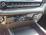 New 2026 Chevrolet Silverado 3500 LTZ Crew Cab 4WD Pickup for sale #C120995 - photo 10