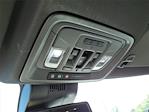 New 2026 Chevrolet Silverado 3500 LTZ Crew Cab 4WD Pickup for sale #C120995 - photo 11