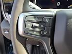 New 2026 Chevrolet Silverado 3500 LTZ Crew Cab 4WD Pickup for sale #C120995 - photo 13