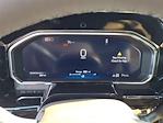 New 2026 Chevrolet Silverado 3500 LTZ Crew Cab 4WD Pickup for sale #C120995 - photo 14
