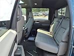 New 2026 Chevrolet Silverado 3500 LTZ Crew Cab 4WD Pickup for sale #C120995 - photo 16