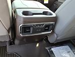 New 2026 Chevrolet Silverado 3500 LTZ Crew Cab 4WD Pickup for sale #C120995 - photo 17