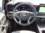 New 2026 Chevrolet Silverado 3500 LTZ Crew Cab 4WD Pickup for sale #C120995 - photo 18