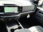 New 2026 Chevrolet Silverado 3500 LTZ Crew Cab 4WD Pickup for sale #C120995 - photo 19