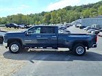 New 2026 Chevrolet Silverado 3500 LTZ Crew Cab 4WD Pickup for sale #C120995 - photo 2
