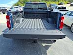 New 2026 Chevrolet Silverado 3500 LTZ Crew Cab 4WD Pickup for sale #C120995 - photo 20