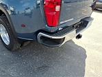 New 2026 Chevrolet Silverado 3500 LTZ Crew Cab 4WD Pickup for sale #C120995 - photo 3