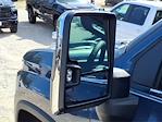 New 2026 Chevrolet Silverado 3500 LTZ Crew Cab 4WD Pickup for sale #C120995 - photo 23