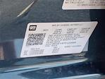 New 2026 Chevrolet Silverado 3500 LTZ Crew Cab 4WD Pickup for sale #C120995 - photo 24