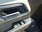 New 2026 Chevrolet Silverado 3500 LTZ Crew Cab 4WD Pickup for sale #C120995 - photo 5