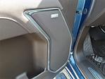 New 2026 Chevrolet Silverado 3500 LTZ Crew Cab 4WD Pickup for sale #C120995 - photo 6