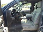 New 2026 Chevrolet Silverado 3500 LTZ Crew Cab 4WD Pickup for sale #C120995 - photo 7