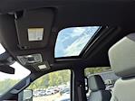 New 2026 Chevrolet Silverado 3500 LTZ Crew Cab 4WD Pickup for sale #C120995 - photo 8