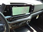 New 2026 Chevrolet Silverado 3500 LTZ Crew Cab 4WD Pickup for sale #C120995 - photo 9