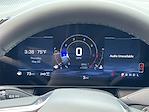 2026 Chevrolet Equinox AWD SUV for sale #C129679 - photo 11