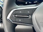 2026 Chevrolet Equinox AWD SUV for sale #C129679 - photo 12