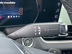 2026 Chevrolet Equinox AWD SUV for sale #C129679 - photo 16