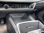 2026 Chevrolet Equinox AWD SUV for sale #C129679 - photo 17